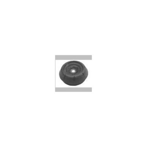 Corteco TOP STRUT MOUNT W/O BEARING COR21652931 - 21652931.jpg