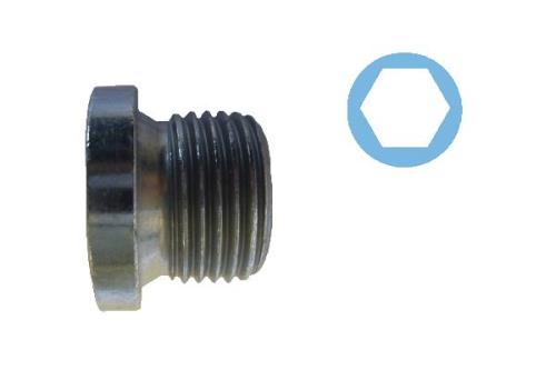 Corteco Sump Plug Kit BMW 116 i - 220158S - 220158S_0.jpg