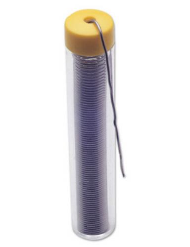 Laser Tools Solder In a Tube Dispenser (Lead free.) 2297LT - 2297Image1.jpg
