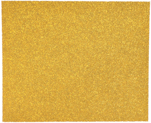 Mirka P40 Gold Sanding Sheets 230mm x 280mm (25x) Sandpaper 2310102540 - 2310102540Image1.png