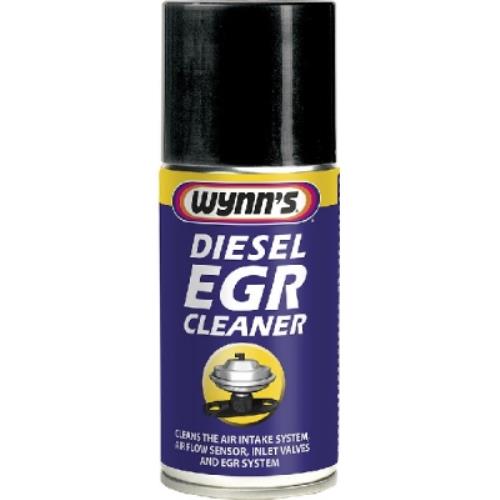 150ml Wynnes DIESEL EGR CLEANER WYN23381 - 23381.jpg