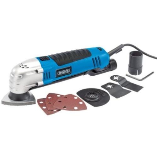 Draper MULTI TOOL 300W - DRA 23666 - 23666.jpg