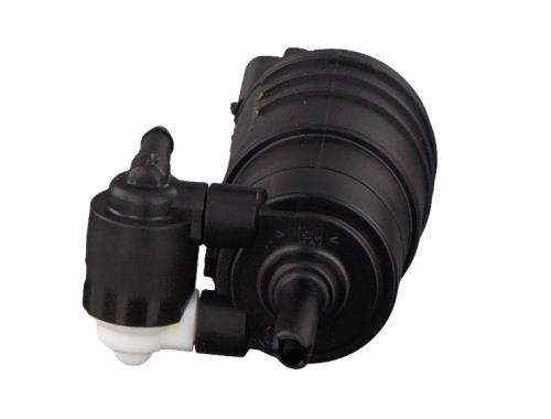 Febi Washer Pump for windscreen washing system 12V 24341FEBI - 24341FEBIImage1.jpg