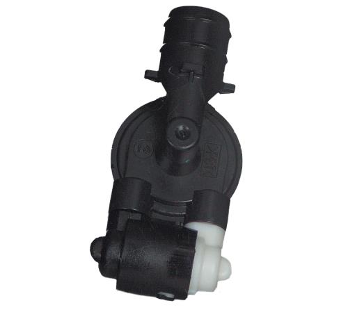 Febi Washer Pump for windscreen washing system 12V 24633FEBI - 24633FEBIImage4.jpg