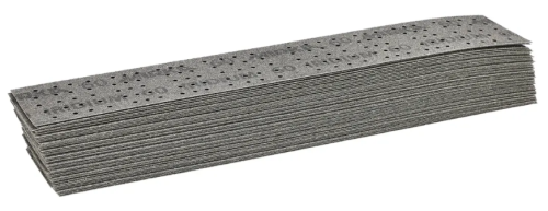 Mirka P400 Iridium™ 70x400mm Sanding Strips (x50) Grip 140 Holes 246B205041 - 246B205025Image2.png