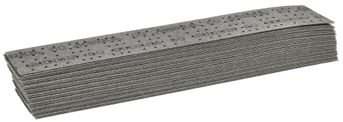 Mirka P60 Iridium™ 70 x 400mm Grip 140 Holes Sanding Strips (x50) 246B205060 - 246B205080Image2.png