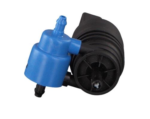 Febi Washer Pump for windscreen washing system 12V 26259FEBI - 26259FEBIImage1.jpg