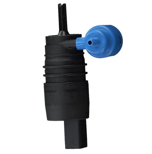 Febi Washer Pump for windscreen washing system 12V 26259FEBI - 26259FEBIImage3.jpg