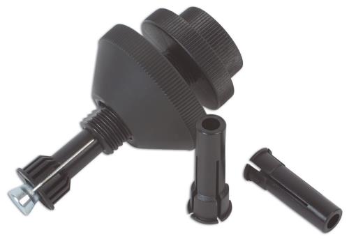 Laser Tools Clutch Alignment Tool Universal single plate clutches 2646LT - 2646Image1.jpg