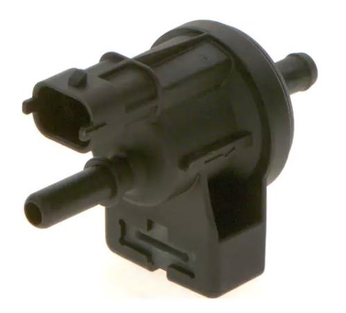 Bosch Fuel Tank Vent / Breather Valve (Vauxhall Opel Chevrolet) 280142486 - 280142486Image1.jpg