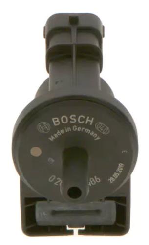 Bosch Fuel Tank Vent / Breather Valve (Vauxhall Opel Chevrolet) 280142486 - 280142486Image4.jpg