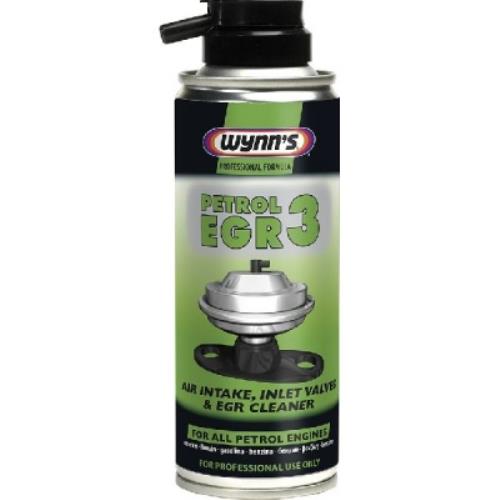 WYNNs PETROL EGR 3 CLEANER (AERO) - WYN29879 - 29879.jpg