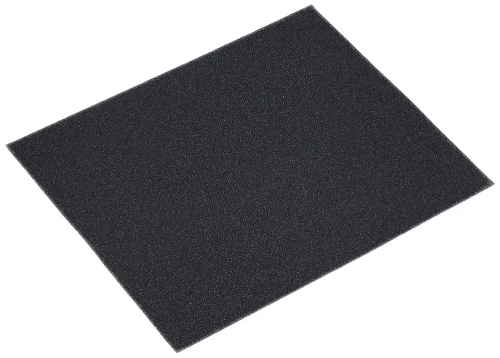 Mirka P2000 WPF Pro 230 x 280mm Sanding Sheets Black (x50) 2P10105095 - 2P10105081Image2.png