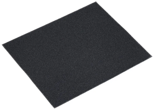 Mirka P80 WPF Pro 230mm x 280mm Sanding Sheets (x50) 2P10105080 - 2P10105081Image2.png