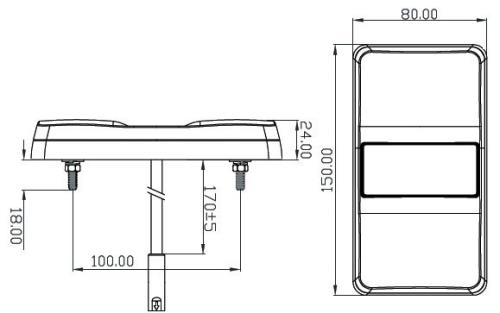 Combination Lamps Gen2 LED multivolt r - 150ARMEBTP - 2_large.jpg
