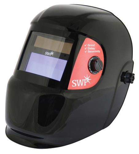 SWP Welding SWP VARIABLE HELMET SWP3041 - 3041.jpg