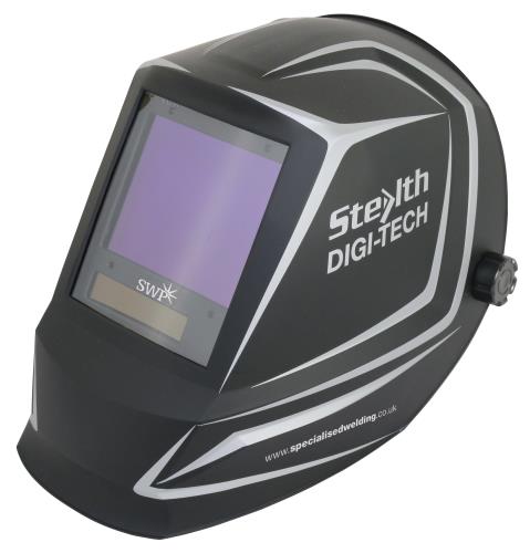 SWP Welding SWP STEALTH DIGI-TEC SWP3049-ST - 3049-ST.jpg