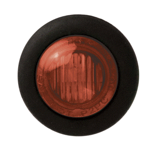 ROUND RED MARKER LAMP - 181RMEBTP - 305_large.gif