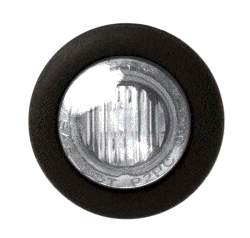 ROUND WHITE MARKER LAMP - 181WMEBTP - 306_large.gif