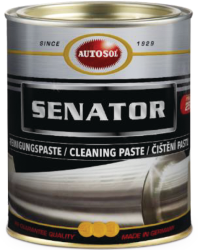 Granville 750ml Autosol Senator Cleaning Paste Polishes and Cleans 0040GRAN - 310040_AUTOSOL_SENATOR_CLEANING_PASTE_750ML.png