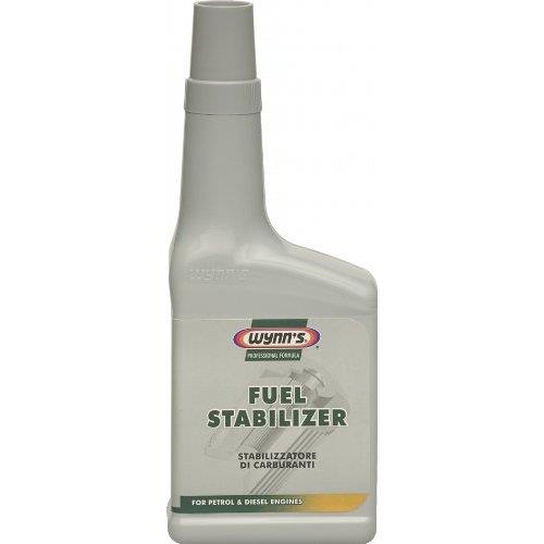 Wynns Fuel Stabiliser 325ml WYN47355 - 31XlOkmwfaL._SS500_.jpg