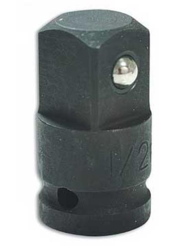 Laser Tools Impact Adaptor 1/2 Inch D to 3/4 Inch D (step-up) 3258LT - 3258Image1.jpg