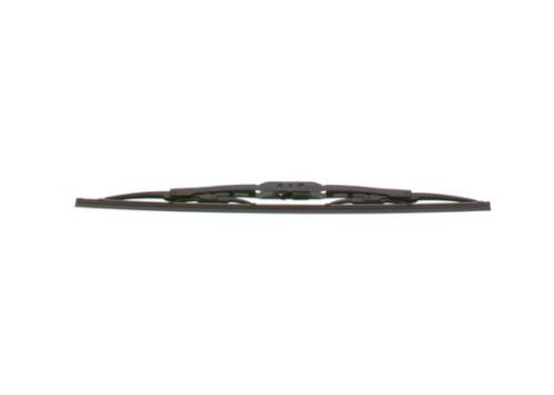 Bosch 17 Inch (42.5cm) Super Plus Wiper Blade Steel SP17 (Single) 03397004361 - 3397004361PH01WHCO0000.jpg