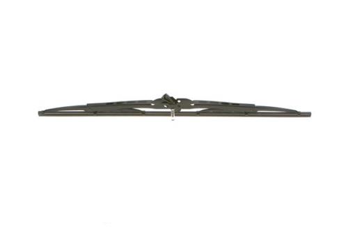 Bosch 19 Inch Super Plus Wiper Blade (Single) Standard RHD SP19 - 3397004363PH13WHCO0000.jpg