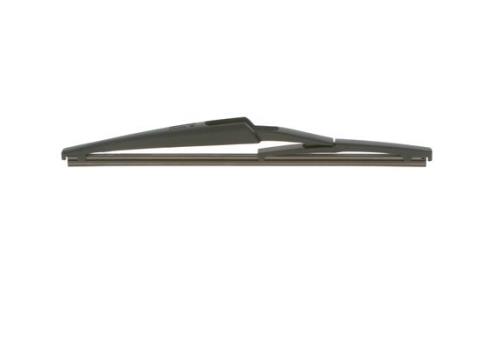 Bosch 30cm Superplus Rear Wiper Blade Black Plastic (Single) H 301 3397004629 - 3397004629PH01WHCO0000.jpg