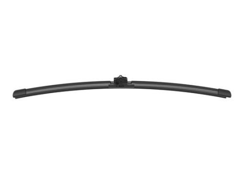 Bosch Aerotwin Plus Flat Bar Wiper Blade (Single) Volkswagen VW AP19U - 3397006832PH01WHCO0000.jpg