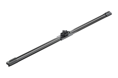 Bosch Aerotwin Plus Flat Bar Wiper Blade (Single) Volkswagen VW AP19U - 3397006832PHA0WHCO0000.jpg