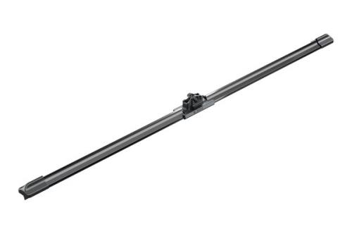 Bosch Volkswagen Aerotwin Plus Flat Bar Wiper Blade 22 Inch (Single) AP22U - 3397006835PHA0WHCO0000.jpg