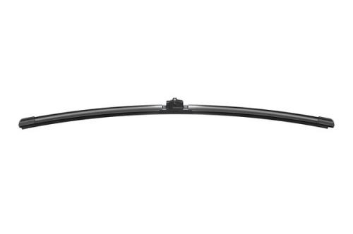Bosch Volkswagen Aerotwin Plus Flat Bar Wiper Blade 22 Inch (Single) AP22U - 3397006835PHFRWHCO0000.jpg