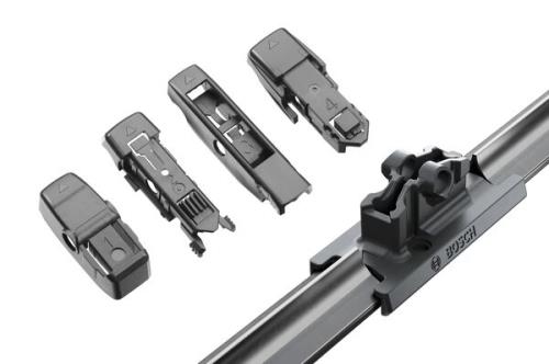 Bosch Wiper Blade Aerotwin Plus (Single) 600mm Flat Bar LHD or RHD AP24U - 3397006837PHCOWHCO0000.jpg
