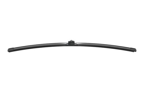 Bosch Wiper Blade Aerotwin Plus (Single) 600mm Flat Bar LHD or RHD AP24U - 3397006837PHFRWHCO0000.jpg