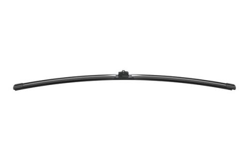 Bosch Beam Wiper Blade Aerotwin Plus (Single) Flat Bar 650mm AP26U - 3397006838PHFRWHCO0000.jpg