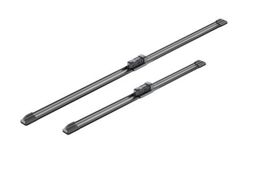Bosch Aerotwin Flat Bar Wiper Blade Set RHD Audi Skoda VW A864S 3 397 007 864 - 3397007864PHA0WHCO0000.jpg