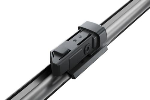 Bosch Aerotwin Flat Bar Wiper Blade Set RHD Audi Skoda VW A864S 3 397 007 864 - 3397007864PHCOWHCO0000.jpg