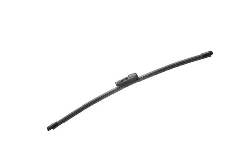 Bosch 16 Inch Aerotwin Rear Flat Bar Wiper Blade (Single) A403H 3397008998 - 3397008998PHANWHCO0000.jpg
