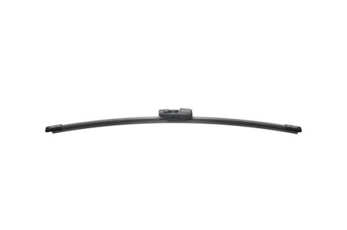 Bosch 16 Inch Aerotwin Rear Flat Bar Wiper Blade (Single) A403H 3397008998 - 3397008998PHFRWHCO0000.jpg