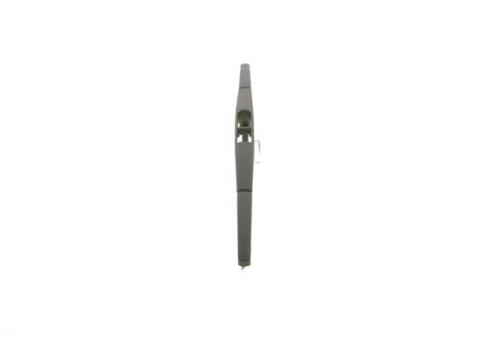 Bosch 14 Inch Superplus Plastic Rear Wiper Blade (Single) 3 397 011 433 H354 - 3397011433PH07WHCO0000.jpg