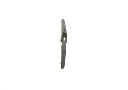 Bosch 12 Inch (30cm) Plastic Superplus Rear Wiper Blade (Single) H311 3397011666 - 3397011666PH07WHCO0000.jpg