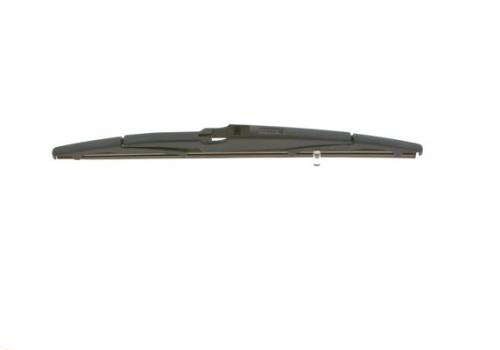 Bosch 12 Inch (30cm) Plastic Superplus Rear Wiper Blade (Single) H311 3397011666 - 3397011666PH13WHCO0000.jpg