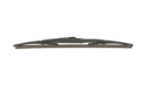 Bosch 350mm 14 Inch Superplus Plastic Rear Wiper Blade (Single) 3397011668 H358 - 3397011668PH01WHCO0000.jpg