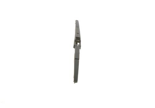 Bosch 350mm 14 Inch Superplus Plastic Rear Wiper Blade (Single) 3397011668 H358 - 3397011668PH07WHCO0000.jpg