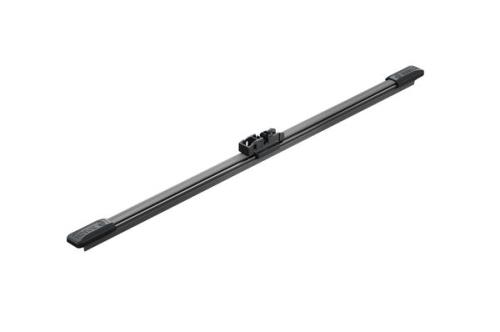 Bosch Aerotwin Rear Flat Blade Wiper Blade (Single) A283H 3397016466 - 3397016466PHA0WHCO0000.jpg