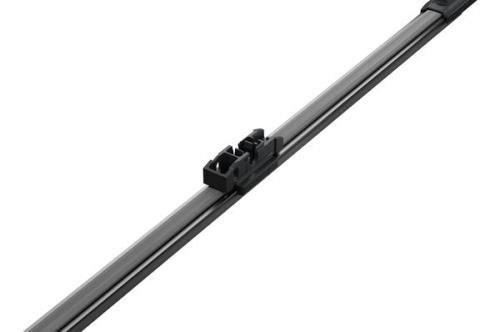 Bosch Aerotwin Rear Flat Blade Wiper Blade (Single) A283H 3397016466 - 3397016466PHCOWHCO0000.jpg