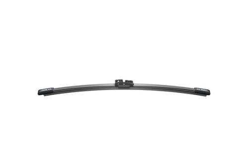 Bosch Aerotwin Rear Flat Blade Wiper Blade (Single) A283H 3397016466 - 3397016466PHFRWHCO0000.jpg