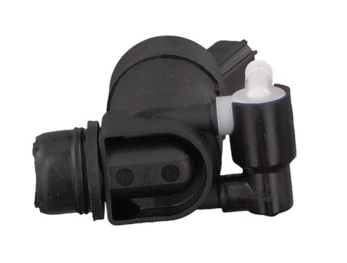 Febi Washer Pump for windscreen washing system 12V 34863FEBI - 34863FEBIImage1.jpg