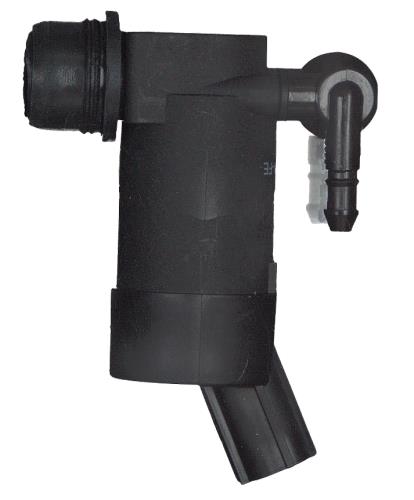Febi Washer Pump for windscreen washing system 12V 34863FEBI - 34863FEBIImage4.jpg